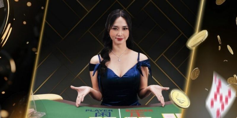 Live Casino 789BET là điểm lý tưởng để tìm ra siêu phẩm game hot